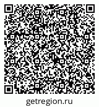 79068007751