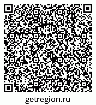 79068007752