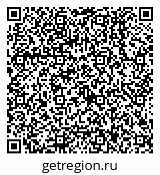 79068007753