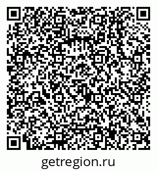 79068007755