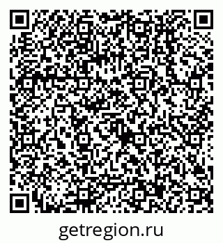79068007756