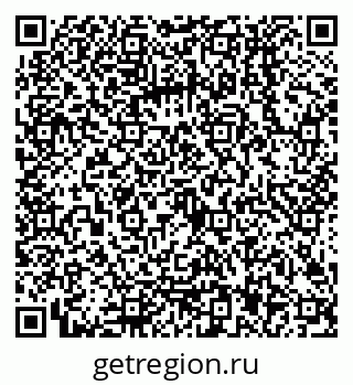 79068007758