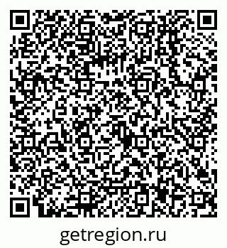 79068007759