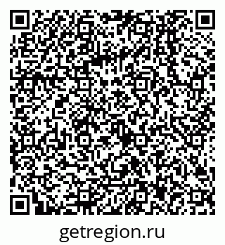 79068007760