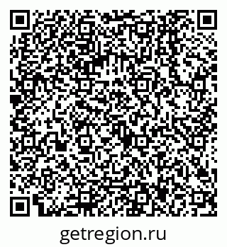 79068007763