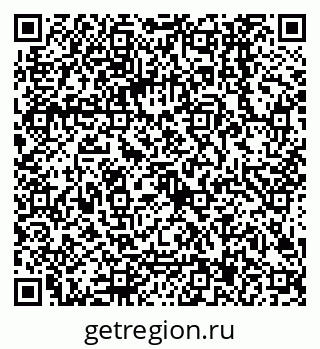 79068007764