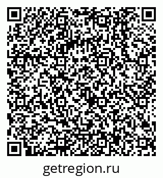 79068007765