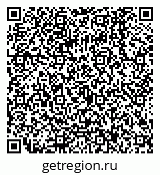 79068007767