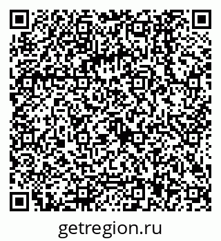 79068007768