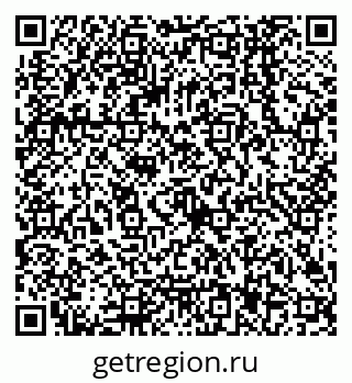 79068007769