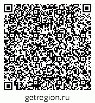 79068007771