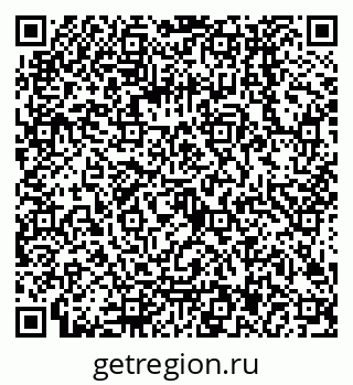 79068007772