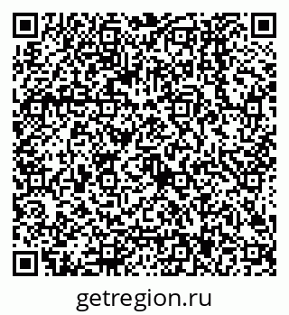 79068007773