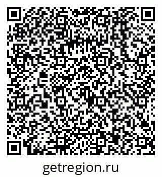 79068007774