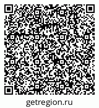 79068007776