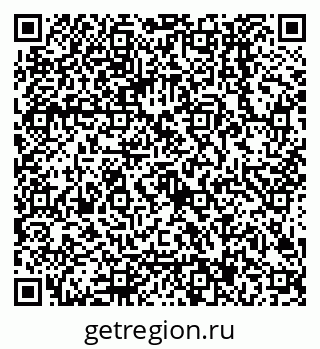 79068007777