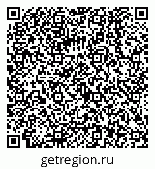 79068007778