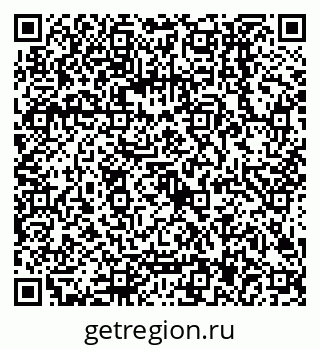 79068007780