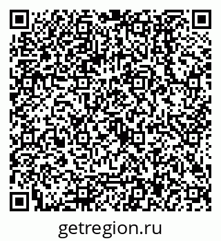79068007782