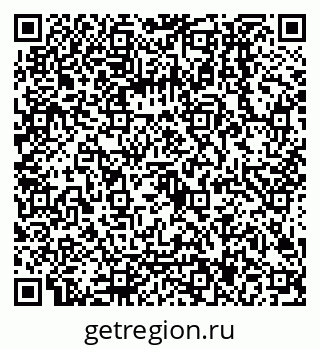 79068007783
