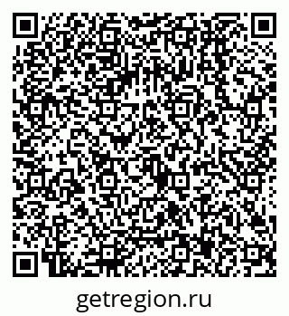 79068007784