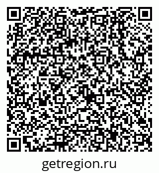 79068007785