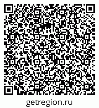 79068007787