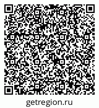 79068007788