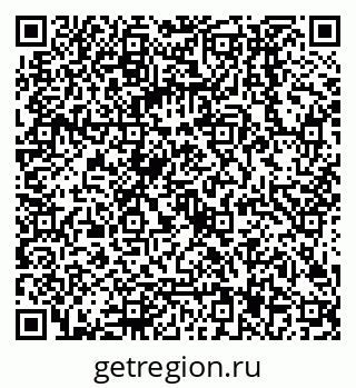 79068007789