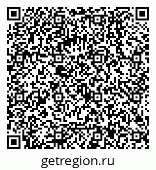 79068007791
