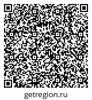 79068007793