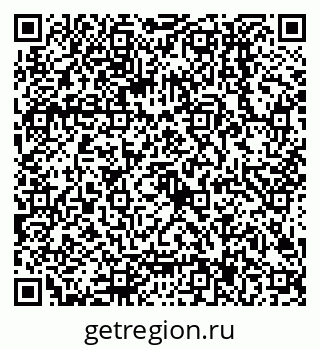 79068007795