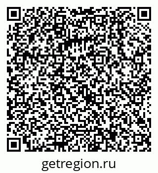 79068007797