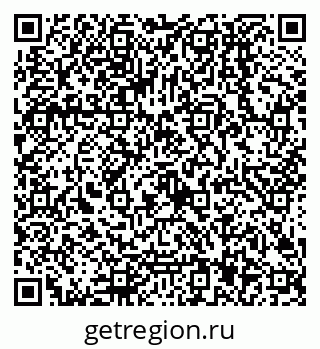 79068007798