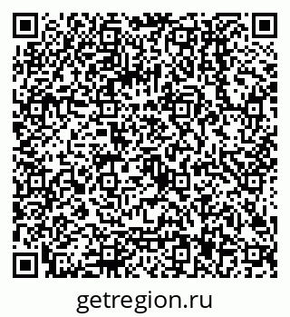 79068007799