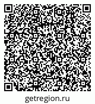 79068007800