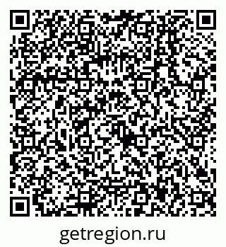 79068007802
