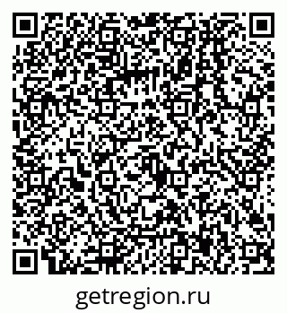79068007804