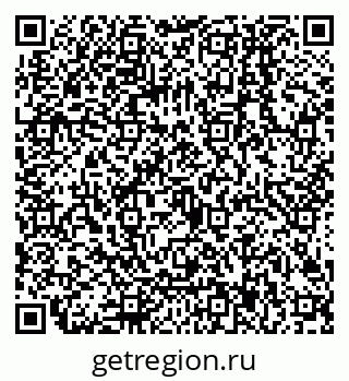 79068007805