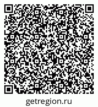 79068007807