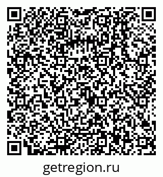 79068007809