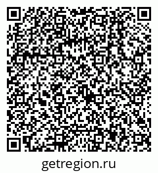 79068007810