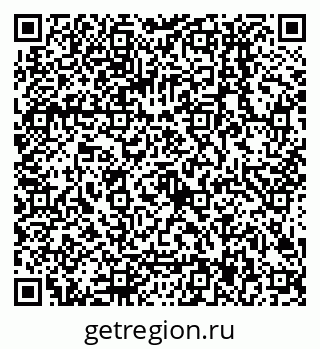 79068007811