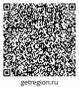 79068007813