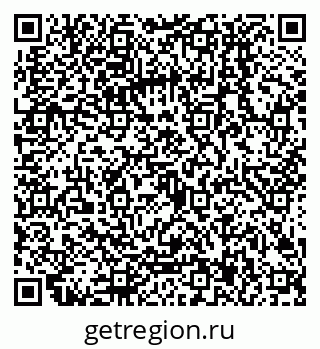 79068007814