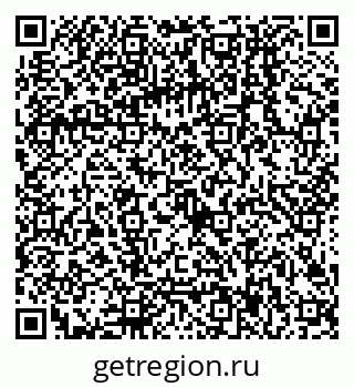 79068007815