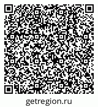 79068007816