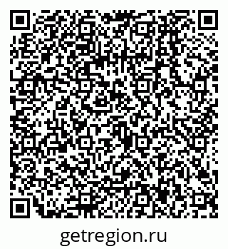 79068007823