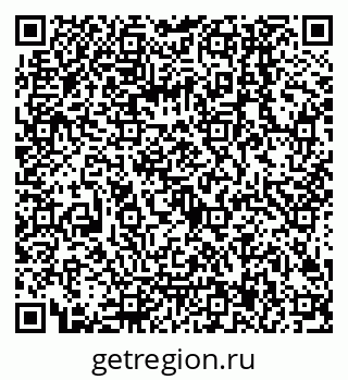 79068007824