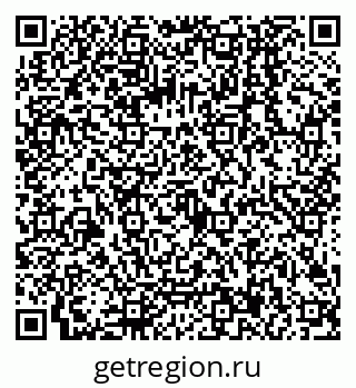 79068007826